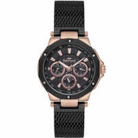 SAT BELMOND SRL822.850 