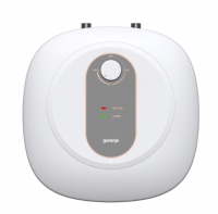 Bojler MINI10-U-747033 