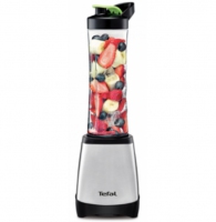 TEFAL BLENDER BL1A0D38 