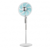 Ventilator FS-1725 -778 