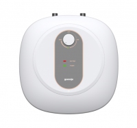 Bojler MINI5-U -747032