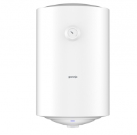 BOJLER TG50W-E -744911