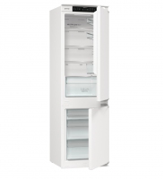 Ugradni frižider NRKI517E41 -20014358 