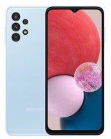 Telefon A137F A13 4/64GB BLUE 