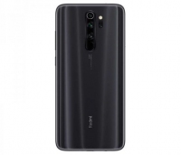 XIAOMI REDMI NOTE 8 PRO 6/64GB GREY 