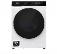 Mašina za pranje i sušenje veša WD2PA964ADW -20013206