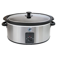 SLOW COOKER FS-705 