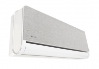 Klima ACP-18CH50AEHI+R32 SREBRNA-1287019 
