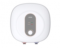 BOJLER MINI10-O-747037 