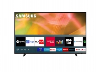 TV UE50AU8072UXXH LED SMART 