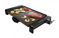 Grill SBG106BK 