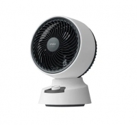 Ventilator FT-10WPR 