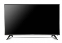 TV 50DLE858 UHD ANDROID 