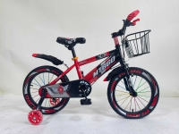 Biciklo bl-16-CRVENO 