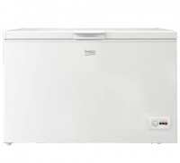 BEKO ZAMR.HOR. HSA40520 