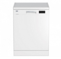 BEKO M/S DFN16410W 