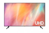 TV UE43AU7172UXXH smart tv 