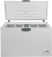 BEKO ZAMRZ. HSA47520 