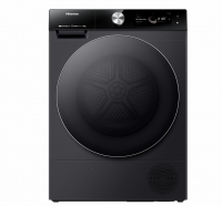 Mašina za sušenje veša DH7S107BB HSN--20012510 