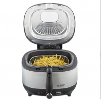 Friteza FA-5058-4 NA ULJE 3,5L 1800W 