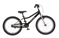 Biciklo ZUZUM-2 20-1203077 