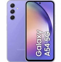 Telefon A54 5G  8/128GB VIOLET 