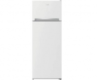 RDSA240K20W frižider beko