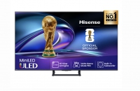 TV 55E8Q ULED 4K UHD SMART-TVZ02835 