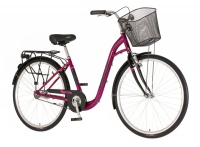 Biciklo ELITE-1282037 