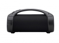 Bluetooth zvučnik BS-211-1303512 