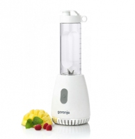 Blender BSM600GCW 