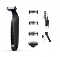 Trimer TN602LF0-1302740 