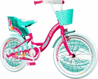 Biciklo CREME-1203073 