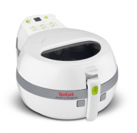 TEFAL FRITEZA FZ710038-0940394