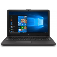 HP NOT 250 G7 N4020 4G128 