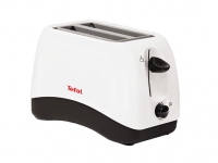 tefal toster tt130130-07728 