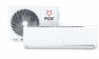 KLIMA FAC-12INTC52 1200BTU SA WIFI -15- 