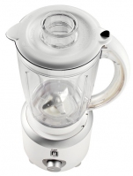 BLENDER B600W-472414 