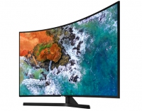 TV SAMSUNG UE55NU7502UXXH 