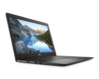 INSPIRON 3582 15.6 N5000 4GB 1TB 