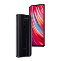 XIAOMI REDMI NOTE 8 PRO 6/128GB GREY 