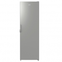 gorenje  zamrzivac fn6191dhx-588466 