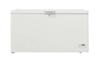 Horizontalni zamrzivač HSM 37540 