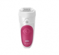 Epilator SES 5/500 SENCOSMART 