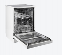 Mašina za posuđe DW-601262C-1307821