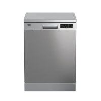 BEKO M/S DFN26420X