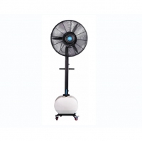 Industrijski ventilator FB-65-5027 