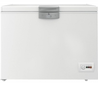 BEKO ZAMR. HSA 32520 