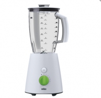 BLENDER BRAUN JB3010 