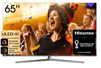 Tv 65U8GQ ULED 4K UHD SMART 